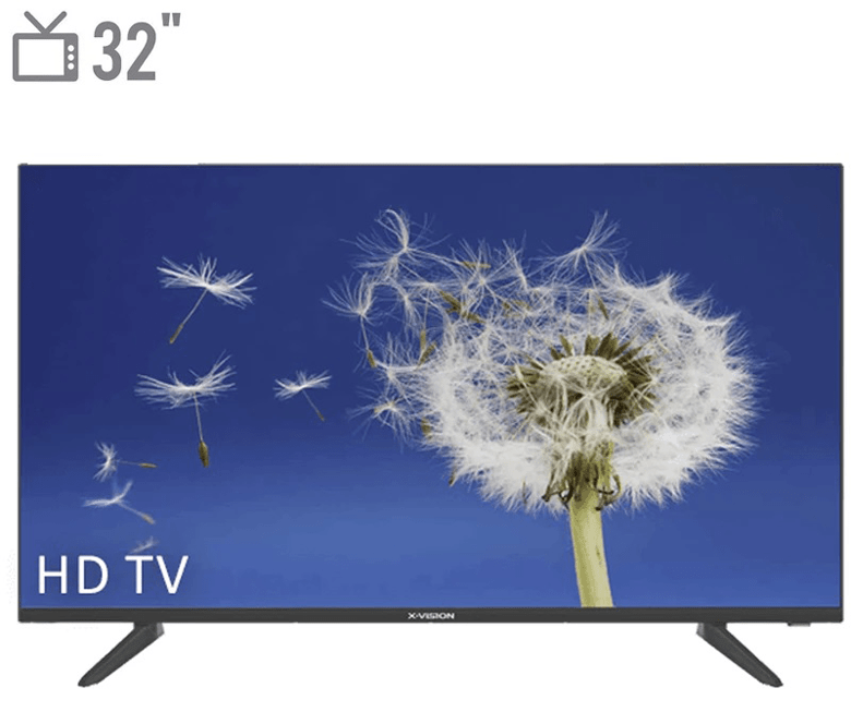  تلویزیون 32 اینچ