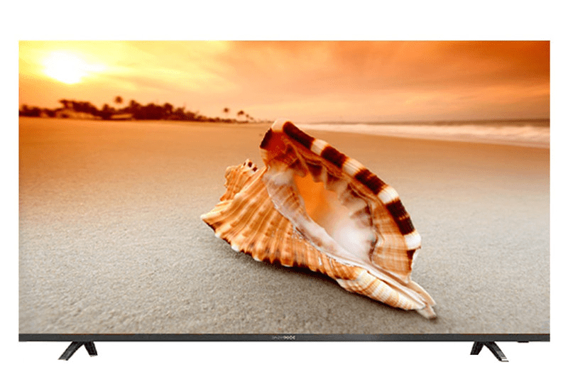  تلویزیون بدون قاب دوو مدل DSL-65SU1810 سایز 65 اینچ