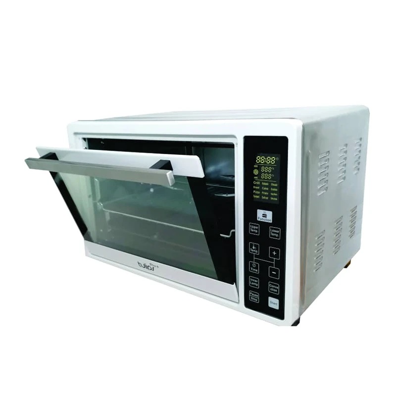 آون-توستر-تولیپس-مدل-OT-A3807CD