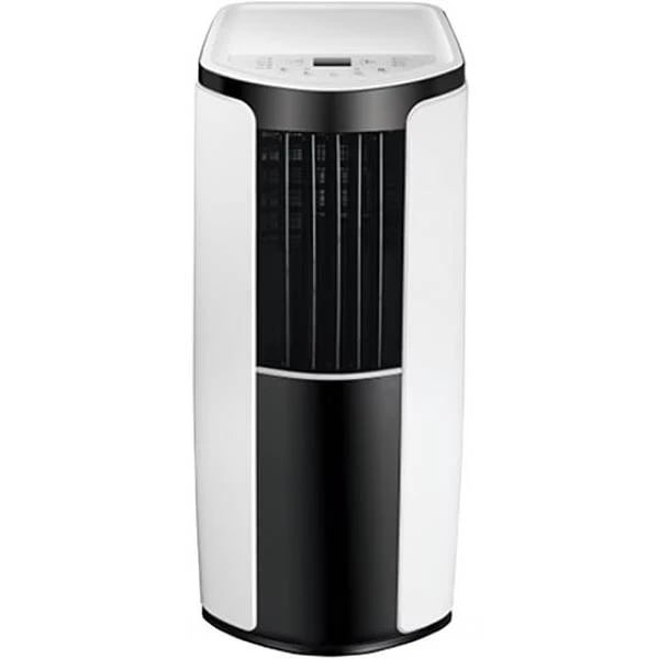 کولر گازی پرتابل 12000 گری مدل دورثابت Gph12000