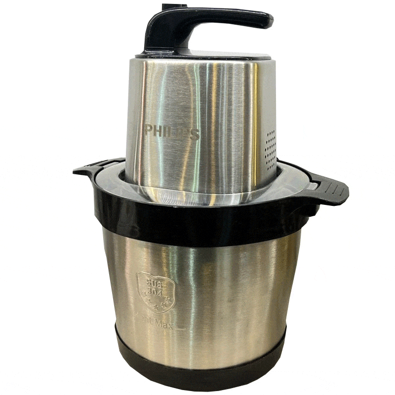 خردکن-8-لیتری-فیلیپس-مدل-Hr1142-8litr