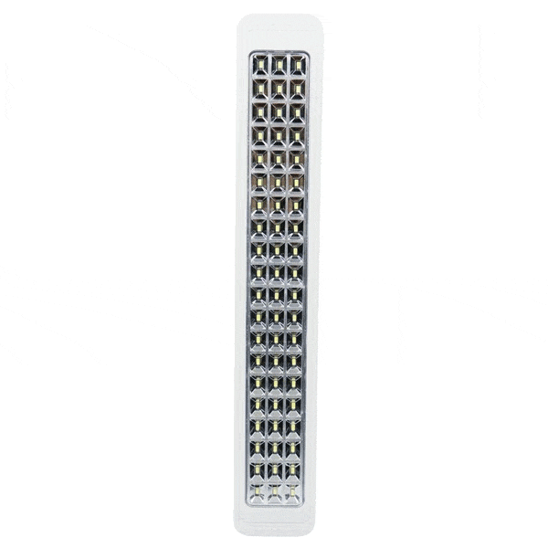 چراغ اضطراری ویداسی مدلWD _883