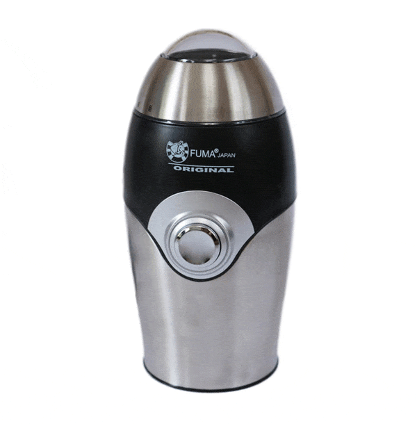 آسیاب قهوه فوما مدل FU-250