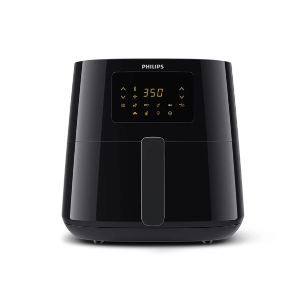 سرخ کن بدون روغن فیلیپس مدل HD9280