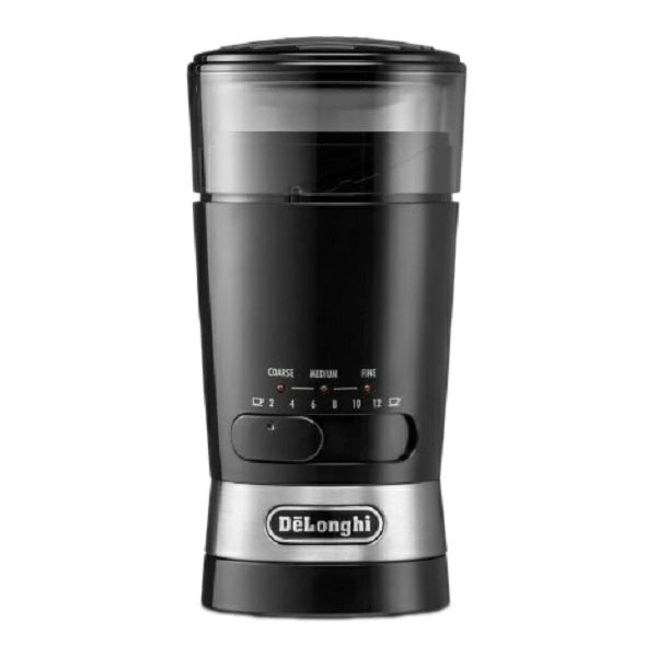  قهوه دلونگی مدل KG210