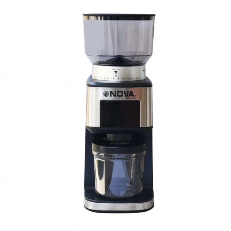 آسیاب نوا مدل NM-3661DG