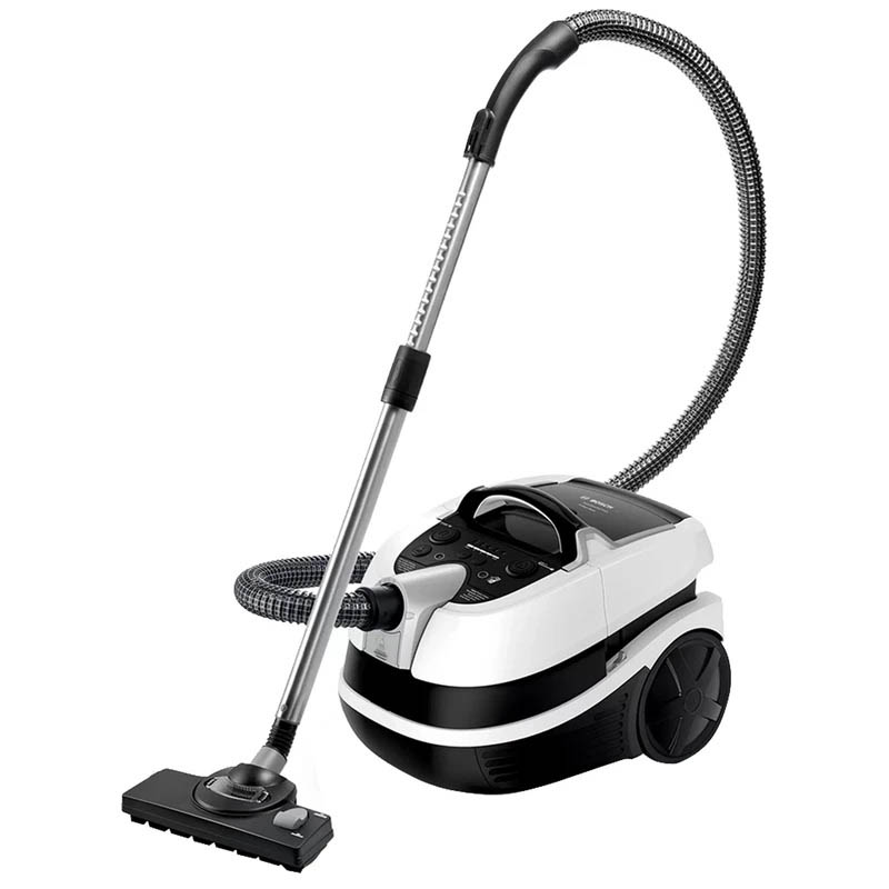 جاروبرقی بوش مدل BWD421PRO