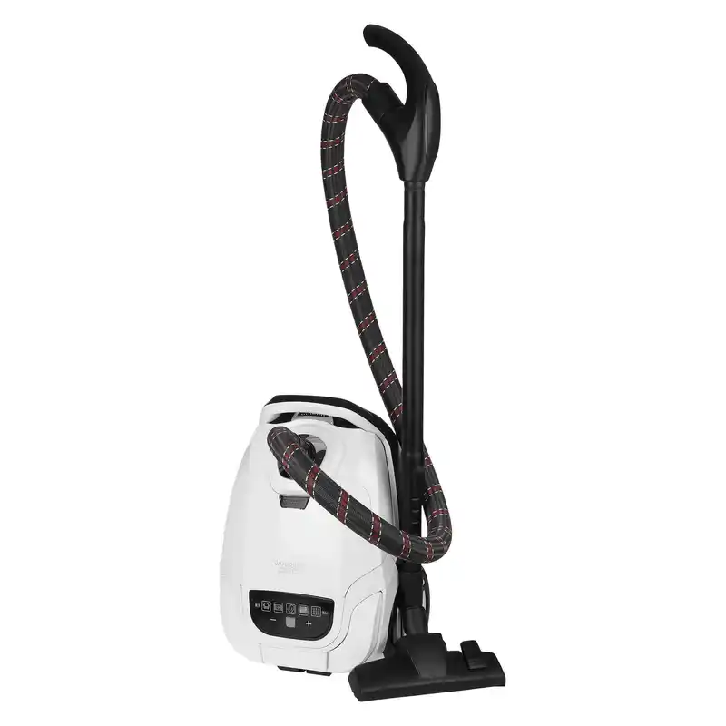 جاروبرقی 1400 وات وودکینگ مدل Star 7000 کد 1800