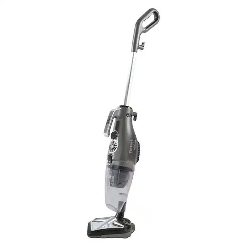 جاروبرقی تفال مدل UY5116TR