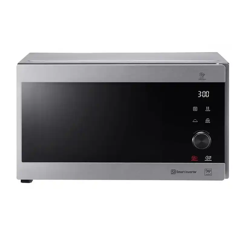مایکروویو 42 لیتر مدل MH8265CIS