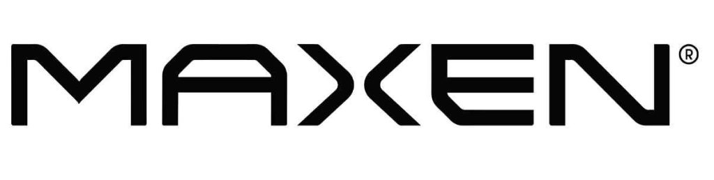 تلویزیون مکسین