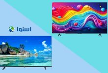 مقایسه تلویزیون اسنوا و تی سی ال