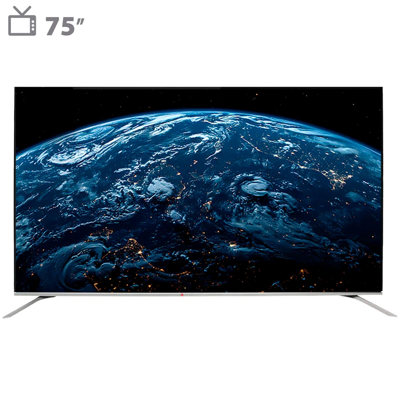 تلویزیون-75-اینچ-کیو-ال-ای-دی-هوشمند-آپلاس-مدل-TVQ75KA.webp